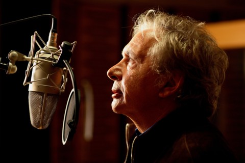 Michel Sardou