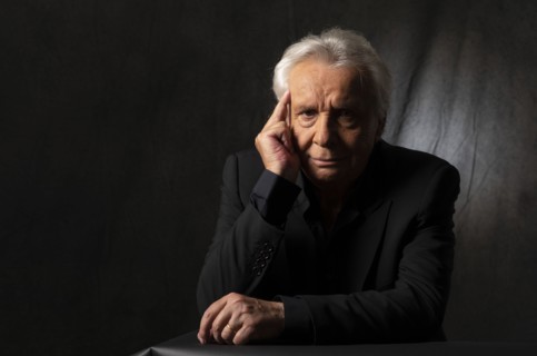 Michel Sardou