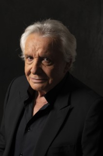 Michel Sardou