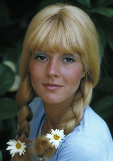 Sylvie Vartan