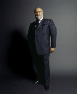 Gianfranco Ferré, 1998