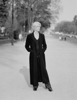 Françoise Hardy (2004)