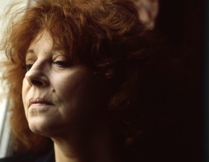 Régine Deforges, 1998