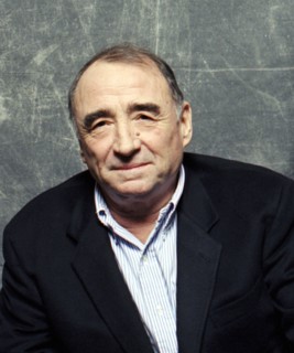 Claude Brasseur