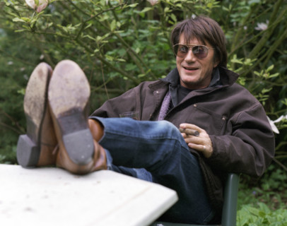 Jacques Dutronc