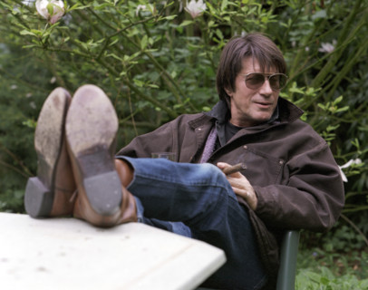 Jacques Dutronc