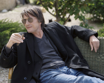 Jacques Dutronc