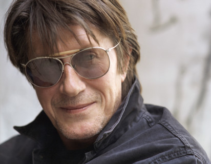 Jacques Dutronc