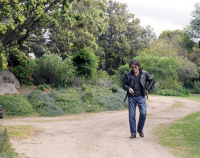 Jacques Dutronc
