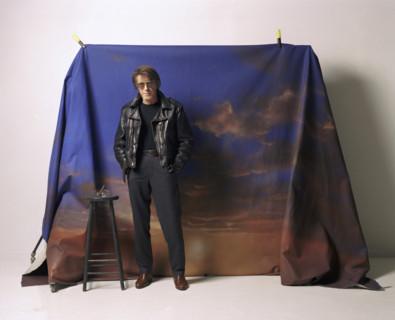 Jacques Dutronc
