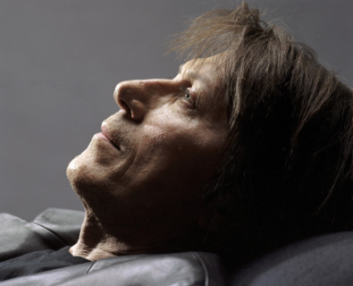 Jacques Dutronc