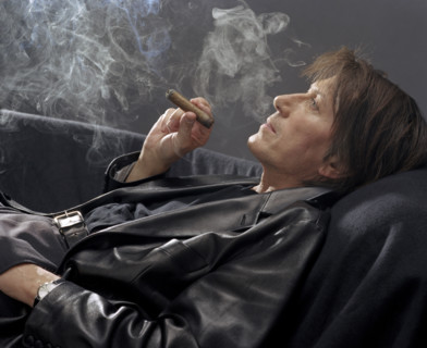 Jacques Dutronc