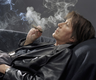 Jacques Dutronc
