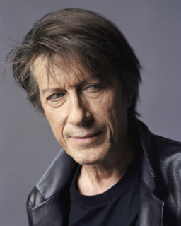 Jacques Dutronc