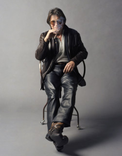 Jacques Dutronc