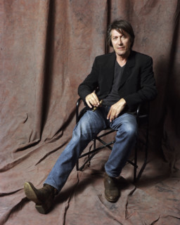 Jacques Dutronc