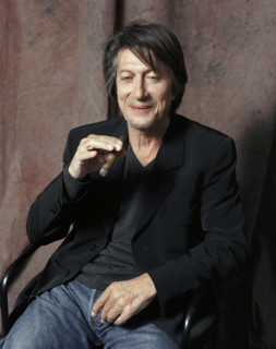 Jacques Dutronc