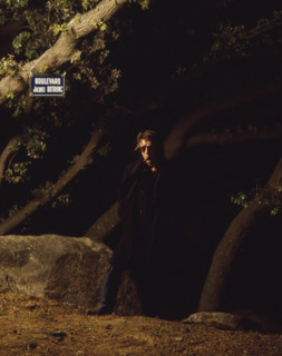 Jacques Dutronc