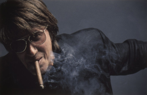Jacques Dutronc