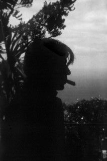 Jacques Dutronc