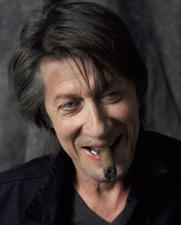 Jacques Dutronc