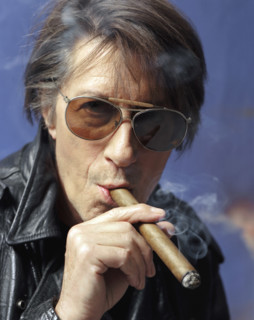 Jacques Dutronc