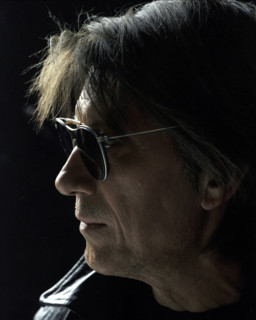 Jacques Dutronc