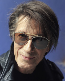 Jacques Dutronc