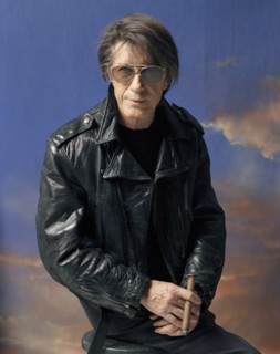 Jacques Dutronc