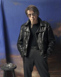 Jacques Dutronc