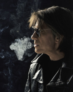 Jacques Dutronc