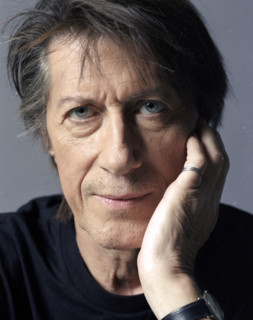 Jacques Dutronc