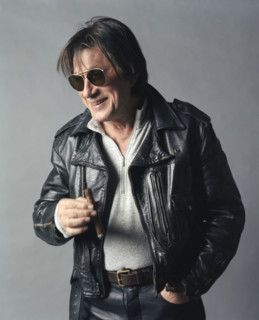 Jacques Dutronc