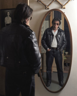 Jacques Dutronc