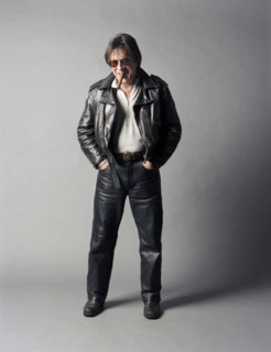 Jacques Dutronc