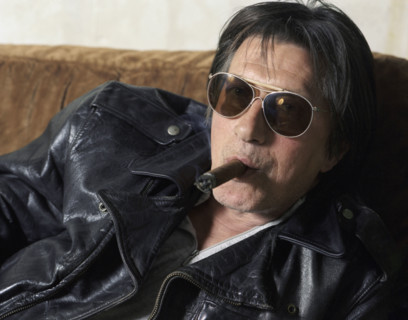 Jacques Dutronc