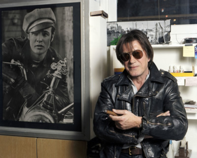 Jacques Dutronc