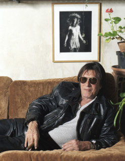 Jacques Dutronc