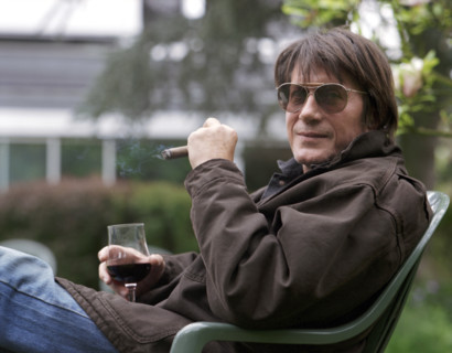 Jacques Dutronc