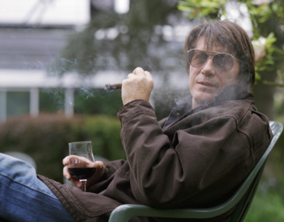 Jacques Dutronc