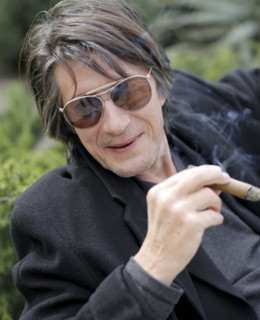 Jacques Dutronc