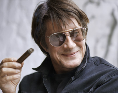 Jacques Dutronc