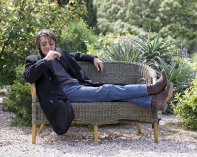 Jacques Dutronc