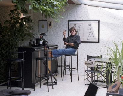 Jacques Dutronc