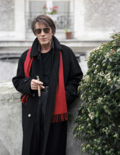 Jacques Dutronc
