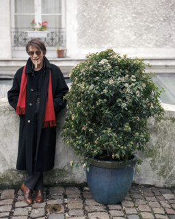Jacques Dutronc