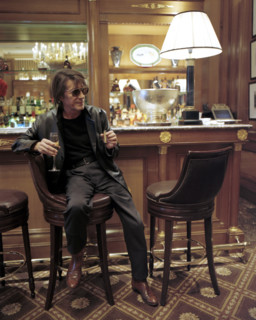 Jacques Dutronc