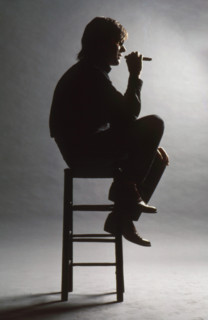 Jacques Dutronc