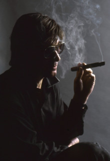 Jacques Dutronc