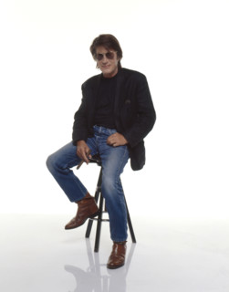 Jacques Dutronc